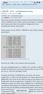 IMG_3886.png