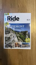 IMG_6281.jpeg