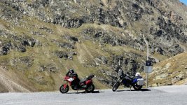 2022-08-23_03_Timmelsjoch_Südtirol_Rückfahrt.jpg 2022-08-23_03_Timmelsjoch_Südtirol_Rückfahrt.jpg
