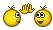 high5.gif