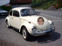 stefanie Kohler.jpg