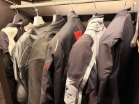 IMG_8035.jpeg