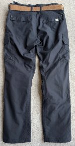 IMG_0188.jpeg