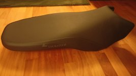 IMG20261027175530.jpg