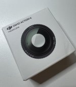 IMG_6213.jpeg