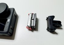 IMG_6212.jpeg