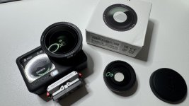IMG_6209.jpeg