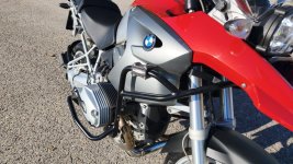 bmw08.jpg