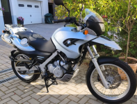 f800gs.png