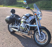 r1200c.png