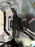 IMG_1981.jpeg