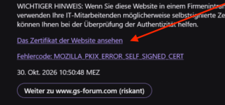 Bildschirmfoto 2026-10-30 um 19.22.03.png