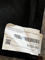 IMG_2762.jpeg