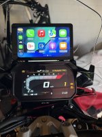 IMG_4566.jpeg IMG_4566.jpeg