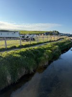 IMG_0140.jpeg