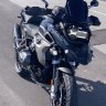 GS1250-Rudi