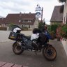 DKW Rudl