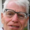 martingweis