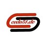 cede51.de