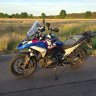 GS-Alias