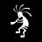 Kokopelli