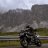 formelmotorrad