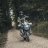 Thorsten99