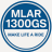 MLAR1300GS