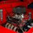Fordtruck