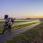 Molchien