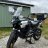 gerhard67