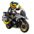 Highwaygecco