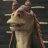 Jar Jar Binks