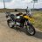 GS Petro 67